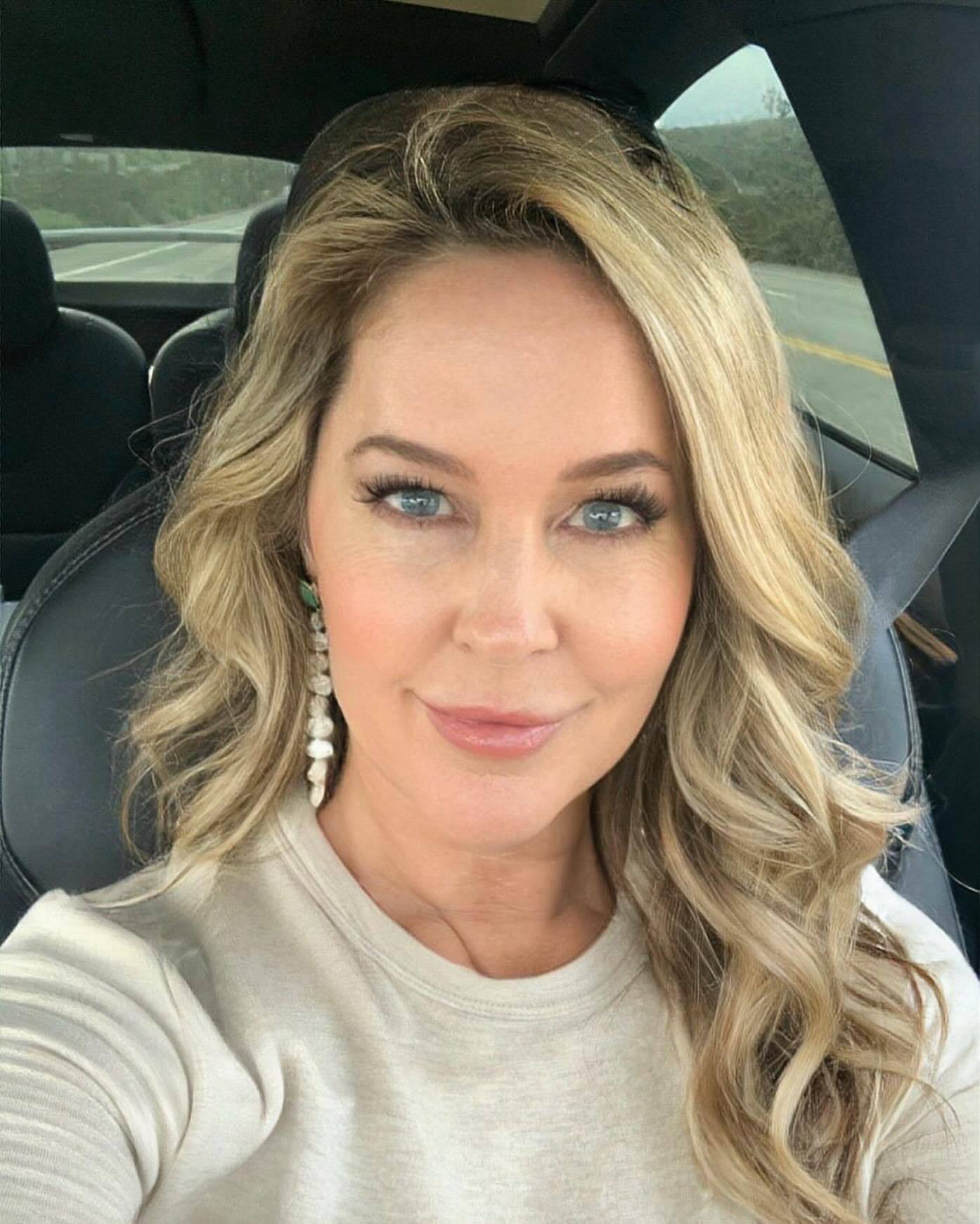 Anastasia Murphy 