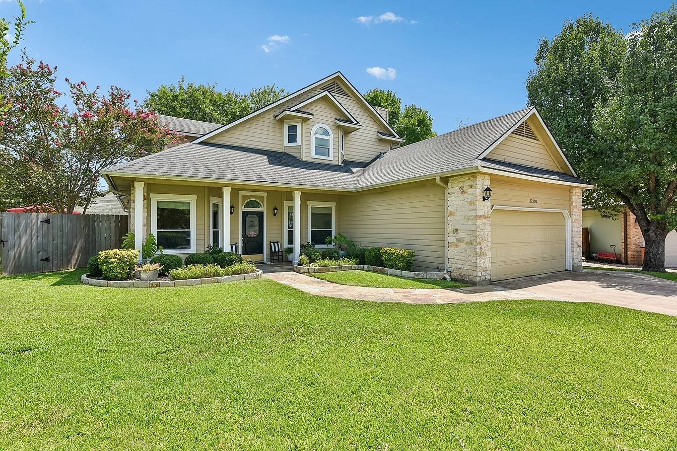 12500, Turkey Ridge Ct, Austin, TX 78729, Austin, Texas, 78729