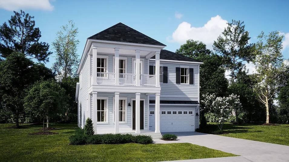 225 Atlantic Breeze St, Myrtle Beach, SC 29572, Myrtle Beach , South Carolina, 29572